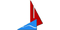 AquaSoli GmbH & Co. KG-Logo