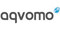 aqvomo SE-Logo