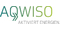 AQWISO GmbH-Logo