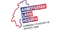 Hessen Mobil – Straßen- und Verkehrsmanagement-Logo