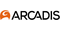 Arcadis Germany GmbH-Logo