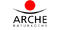 ARCHE Naturprodukte GmbH-Logo