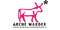 Arche Warder e.V.-Logo
