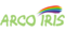 Arco Iris UG-Logo