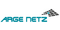 ARGE Netz GmbH & Co. KG-Logo