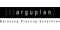 arguplan GmbH-Logo