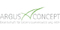 Argus Concept GmbH-Logo