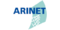 ARINET GmbH (gemeinnützig)-Logo