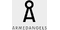 ARMEDANGELS - Social Fashion Company GmbH-Logo