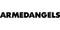 ARMEDANGELS - Social Fashion Company GmbH-Logo
