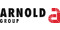 ARNOLD group-Logo