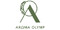 Aroma Olymp-Logo