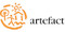 artefact gGmbH-Logo