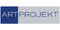 Artprojekt Entwicklungen GmbH-Logo
