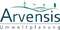 Arvensis Umweltplanung-Logo