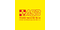 Arbeiter-Samariter-Bund Ortsverband Hamburg-Nordost e.V.-Logo