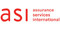 ASI Assurance Services International Gmbh-Logo