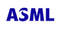 ASML Berlin GmbH-Logo