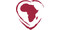 Aid by Trade Foundation (ATAKORA Fördergesellschaft)-Logo