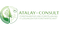 ATALAY-CONSULT GmbH-Logo