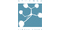 Athenga GmbH-Logo