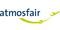 atmosfair gGmbH-Logo