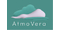 AtmoVera GmbH-Logo