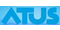 ATUS GmbH - beratende Ingenieure-Logo