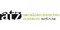 Archäotechnisches Zentrum Welzow-Logo