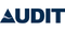 AUDIT GmbH-Logo