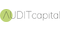 AUDITcapital GmbH-Logo