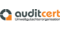 auditcert GmbH-Logo