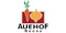 Auehof GmbH & Co.KG-Logo