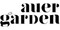 Auergarden e.V.-Logo