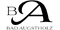 Bad Agstholz AG-Logo