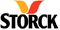 August Storck KG-Logo
