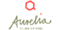 Aurelia Stiftung-Logo