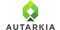 Autarkia GmbH-Logo