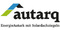 autarq GmbH-Logo
