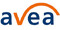 AVEA Entsorgungsbetriebe GmbH & Co. KG-Logo