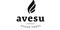 avesu GmbH-Logo