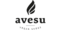 avesu GmbH-Logo