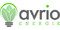 AVRIO Energie GmbH-Logo