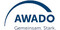 AWADO GmbH-Logo