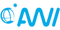 Alfred-Wegener-Institut (AWI)-Logo