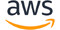 Amazon Web Services, Inc.-Logo