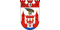 Bezirksamt Spandau von Berlin-Logo