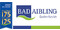 Stadt Bad Aibling-Logo