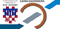 Stadt Bad Honnef-Logo