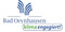 Stadt Bad Oeynhausen-Logo